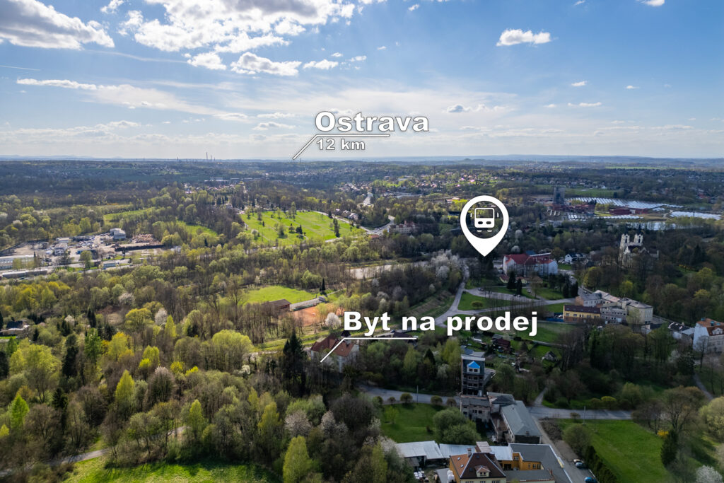 Byt Orlova Tomicek-45