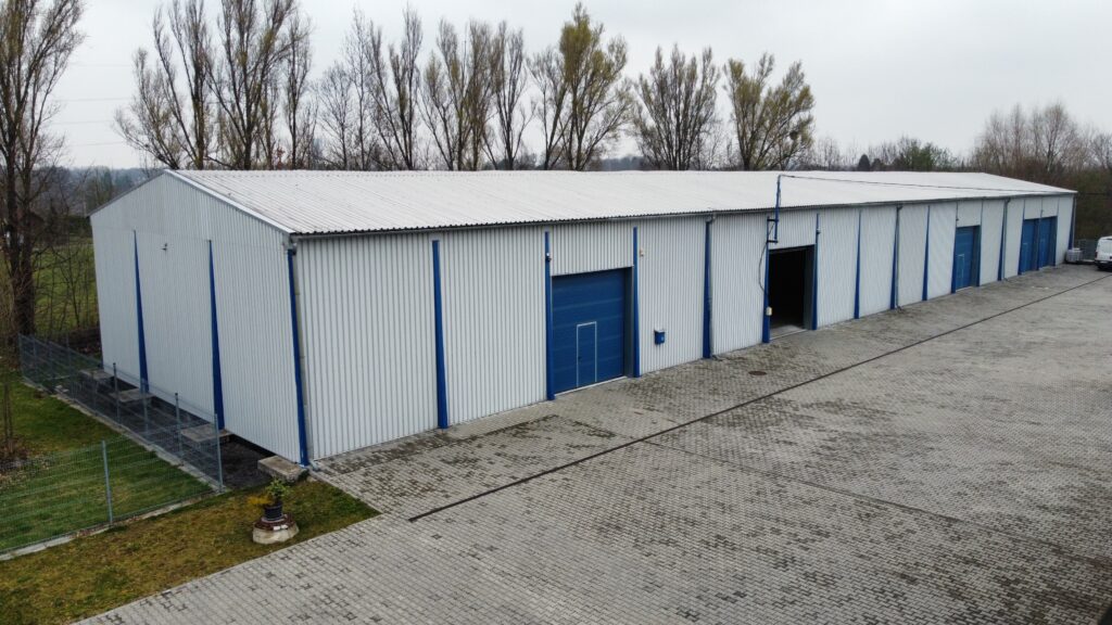 DCIM103MEDIADJI_0674.JPG