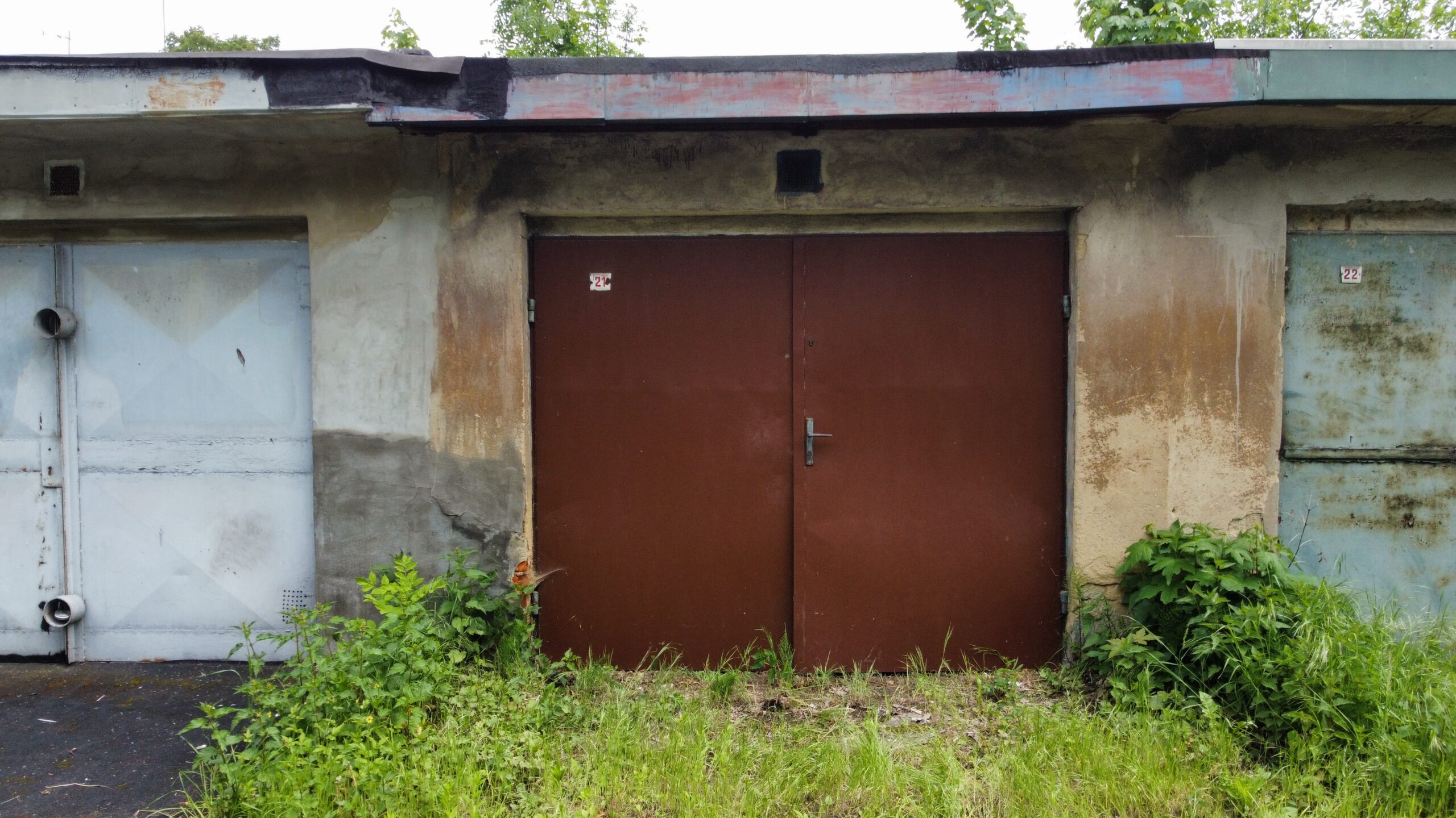 DCIM103MEDIADJI_0756.JPG